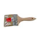 Industrial Paint Brush 100mm 3846003 3167