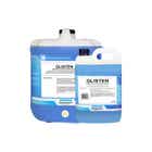 Glisten Glass & Window Cleaner 20L 288516 300-0020-38