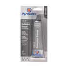 Dielectric Tune-Up Grease 85g 79916497 PX22058