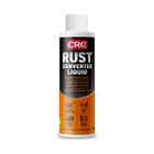 Liquid Rust Converter 250ml 40018121 3073