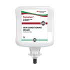 Stokolan® Light Pure Skin Conditioning Cream 1L Cartridge 90280070 RES1L