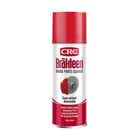 Brakleen Brake & Parts Cleaner Aerosol 500g 1310021 5089