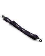 Chin Strap for Hard Hat 55045808 PPS/CS