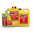 General Purpose Liquid Lanolin 300g Aerosol 98880114 GP PP-0300