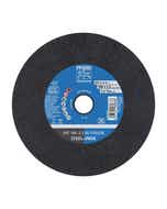 Wheel Cut Off Stainless Steel/INOX 178 x 2.5 x 22mm Pferd 903001 61326422