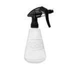 Heavy Duty Spray Applicator 500ml 80500919 4014
