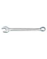 Spanner Combination Chrome 11mm 91638005 1060-11