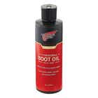 Boot Oil Original 240ml 8oz 824002 Original Boot Oil