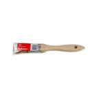 Industrial Paint Brush 25mm 3838002 3143