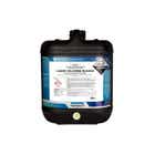 Liquid Chlorine Bleach 5L 455374 300-0005-48