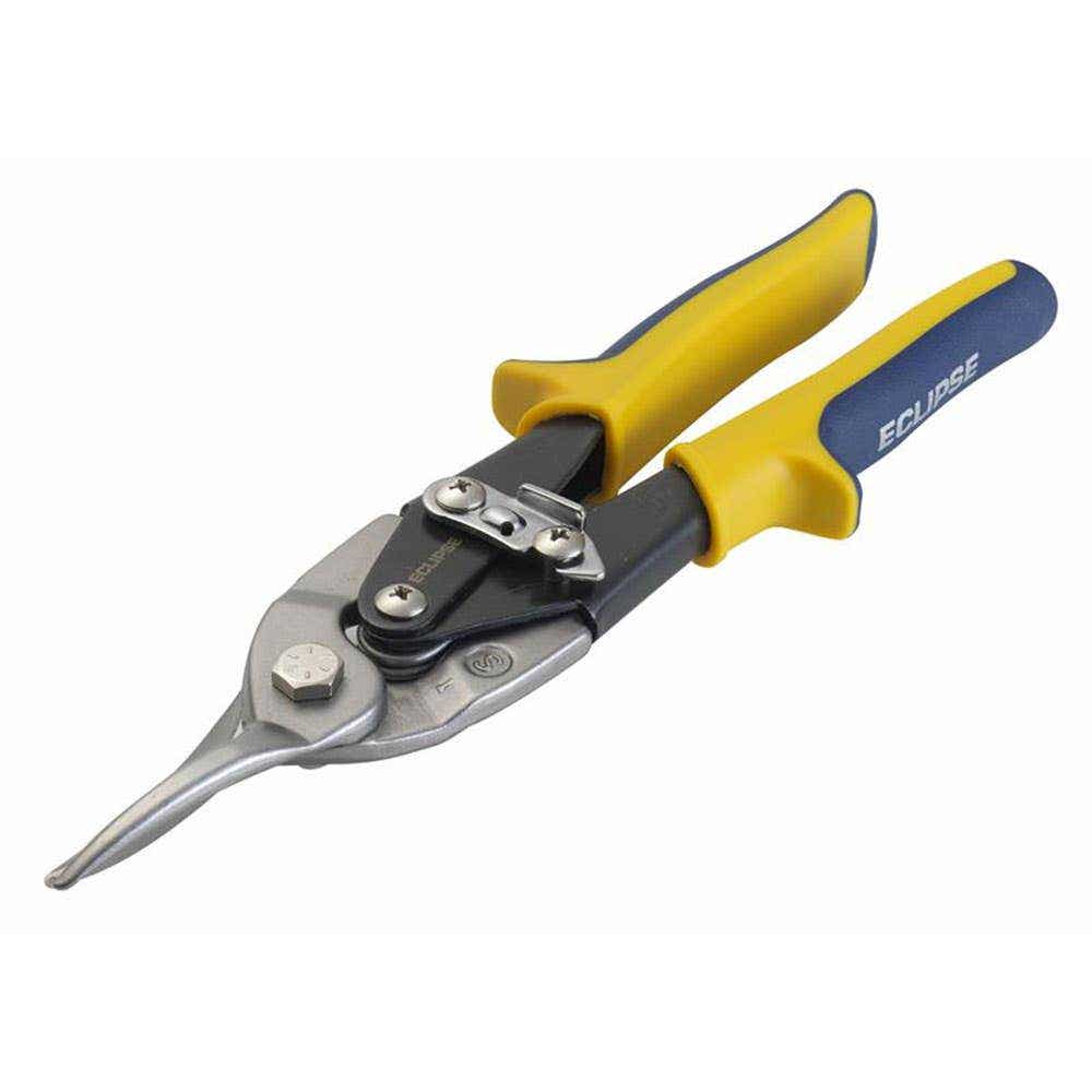 Snips Tin Aviation  EC-EAS-S 120443 EC-EAS-S