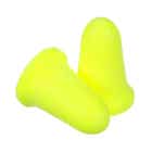 E-A-Rsoft™ FX Hi-Vis Uncorded Earplugs Class 5 200 Pairs 188022 7000029951