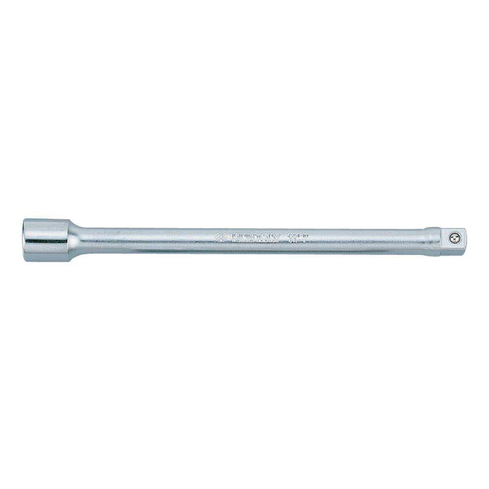 Extension Bar 1/2&#039;&#039; Drive 250mm 91618085 4251-10R