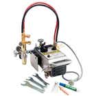 Cigweld 1.8m Rail Track For Platemate Plate Cutting Machine 88820911 335287 NLA