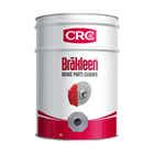 Brakleen Brake & Parts Cleaner 20L 90320000 5091