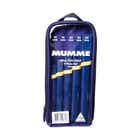 5 Piece Heavy Duty Cold Chisel Set 13 - 25mm 2525017 5ACSET5