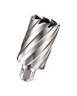 Annular Cutter Core Drill HSS 26 x 55mm 49480760 ALHSSM-26