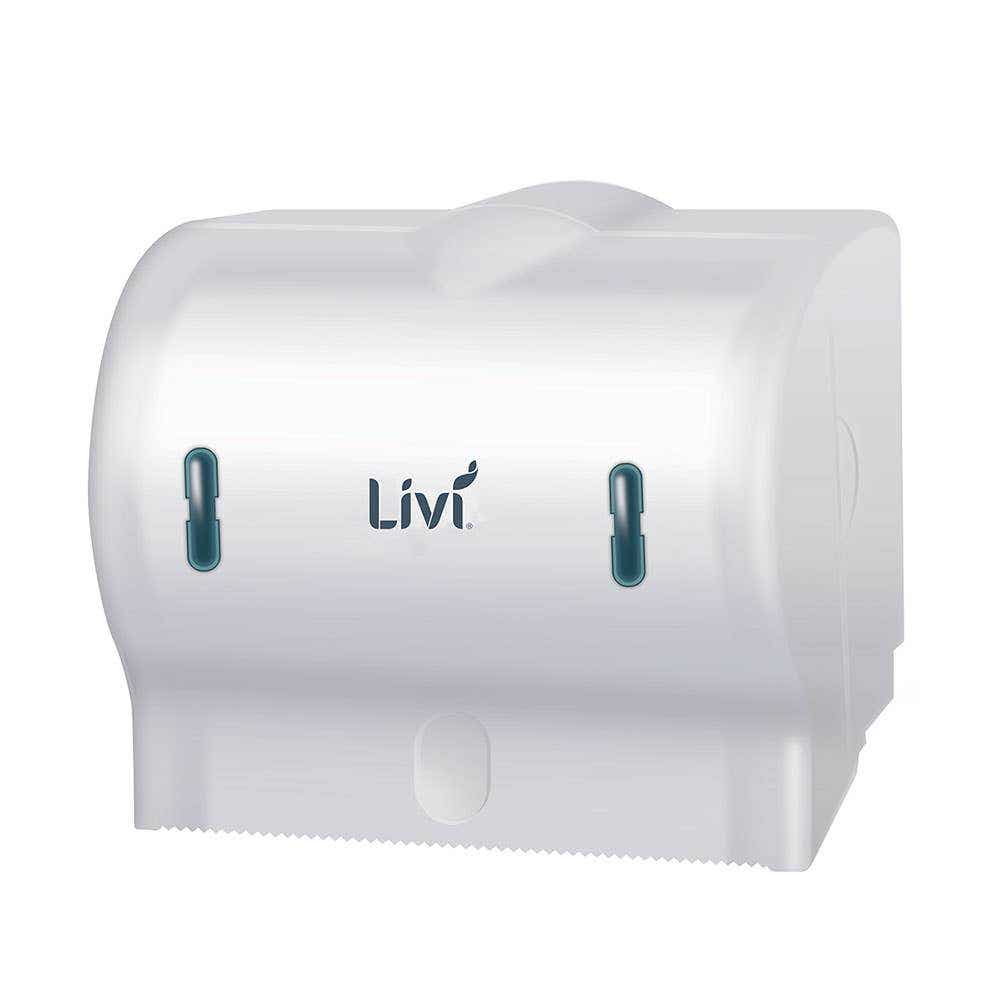 5513 Hand Towel Roll Dispenser 40008670 46024