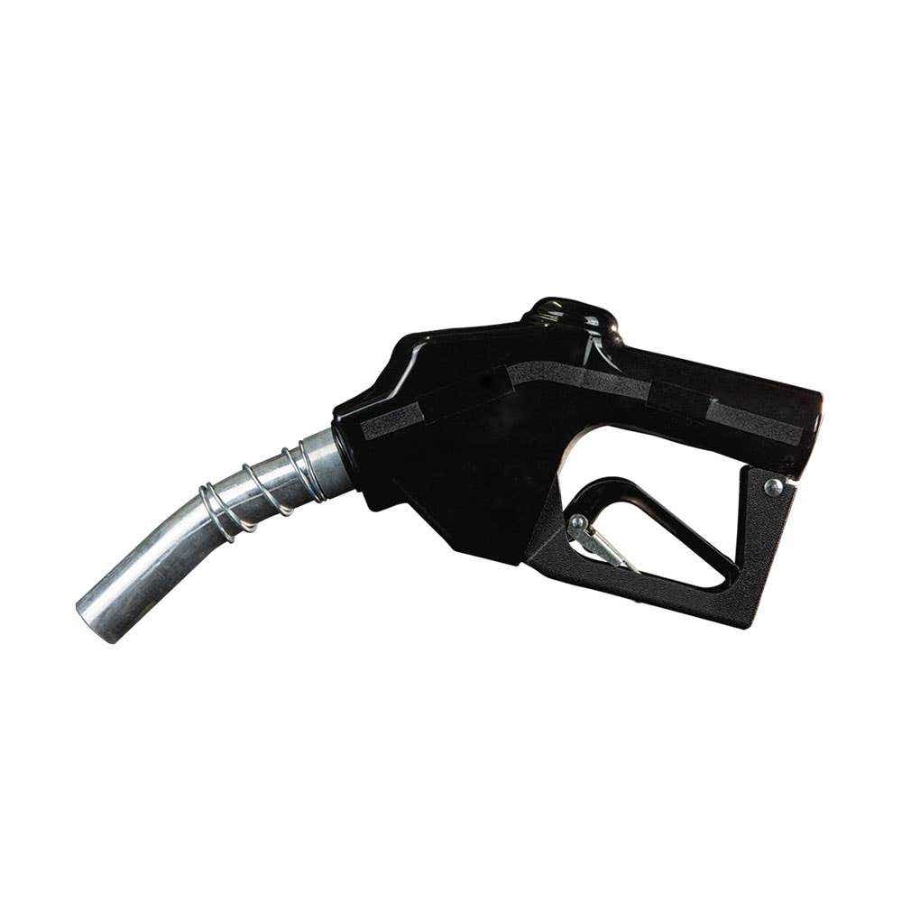 Hi-Flo Automatic Diesel Nozzle 1&#039;&#039; BSP 90498009 L-ANHF