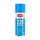2-26 Electrical Lubricant Aerosol 450g 1117011 2005
