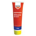 Sapphire Silicone Grease (MX22) 120g 90350027 RY421515