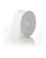 7005 Everyday Basics Jumbo Toilet Tissue 1 Ply 500m Roll 8 Pk 40008941 7005
