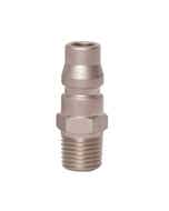 Male Non-Sealing Air Hose Adaptor 1/2 37408170 ADA15M