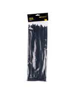 UV Resistant Cable Tie 400 x 7.8mm 100 Pk 35600217 CTB78400