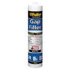 Filler Gap High Build 450g Cartridge 90360003 15019091