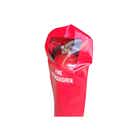 Cover To Suit 4.5kg Fire Extinguisher 4.5kg Red 40030668 35116