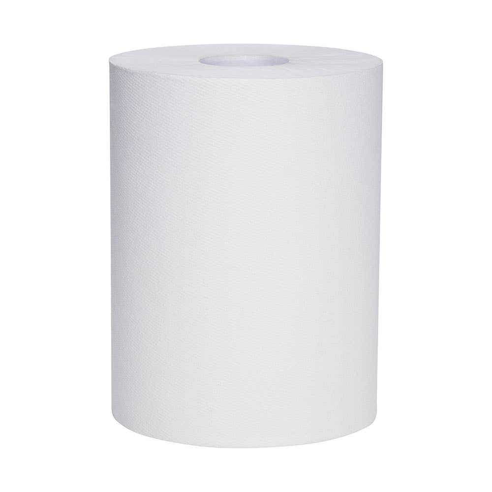 Slimroll Paper Towels 180mm x 140m 8 Pk 30004436 44199