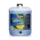 C-Thru Glass Cleaner 20L 90400138 AVCT20