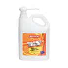 Orange Scrub Hand Cleaner 2.5L 90128037 IHOS2