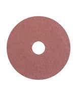 Aluminium Oxide Resin Fibre Sanding Disc 100mm 80G 915006 69401024