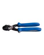 Bolt Cutter Compact 200mm 63522115 6133-08