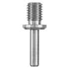 Arbor Mandril Power Tool Clamping Bolt M14 Thread BO 8 Pferd 202005 43595014