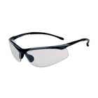 Contour Safety Glasses Clear Lens Gunmetal Frame 90080360 1615501