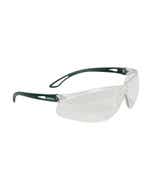 Lightz Safety Glasses Clear Lens 55015043 LIGHTZ-C