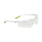 Sparc Safety Glasses Clear Lens 55015385 SPARC-C