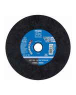 Wheel Cut Off Metal 178 x 1.6mm Ultra Thin EHT178 1.6 A46S SGP Inox Pferd 92600052 61343122