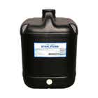 Demineralised/Deionised Water 20L 88896163 DW20