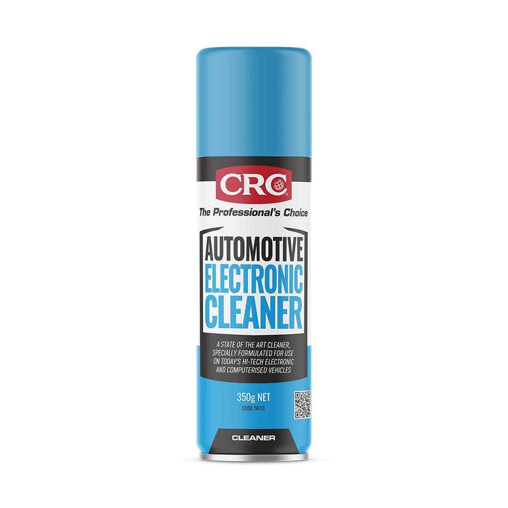 Automotive Electronic Cleaner Aerosol 350g 90328015 5013