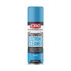 Automotive Electronic Cleaner Aerosol 350g 90328015 5013