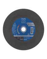 Stainless Steel/INOX Cut Off Wheel 230 x 2.5 x 22mm 931001 61328422