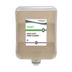 Solopol® Heavy Duty Hand Cleaner 4L Cartridge 269805 SOL4LTR