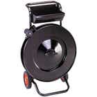 Mill Wound Steel Strap Dispenser 94158099 41210