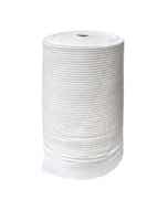 Oil & Fuel Absorbent Roll 350gsm 800mm x 50m White 30000401 ABSOFR80050H
