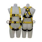 Delta All Purpose Harness Small 31060596 7100329434