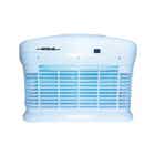 Electric Commercial Insect Zapper 20W 40040826 71291