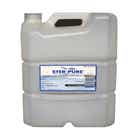 Demineralised/Deionised Water 10L 90400048 DW01